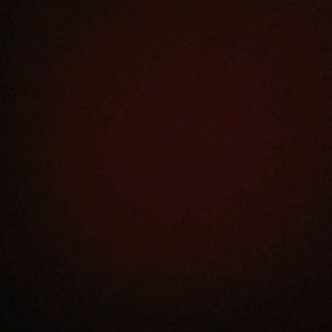 Meet your Posher, Enrique